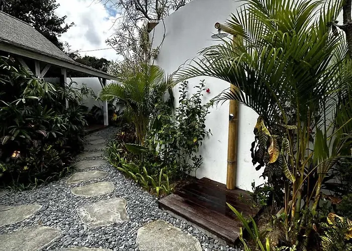 Pacific In *